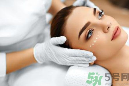 孟非女兒欲整容是怎么回事？整容有什么危害？