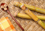 清明節(jié)能吃甘蔗嗎？清明節(jié)吃甘蔗會中毒嗎？