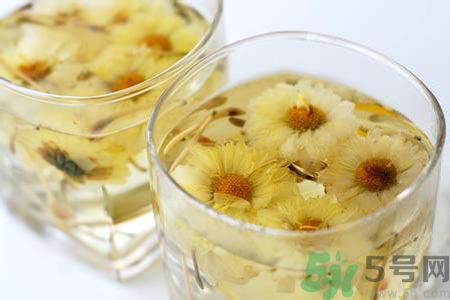 怎么去眼袋？去眼袋的方法有哪些？