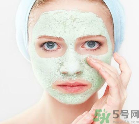 怎么去眼袋？去眼袋的方法有哪些？