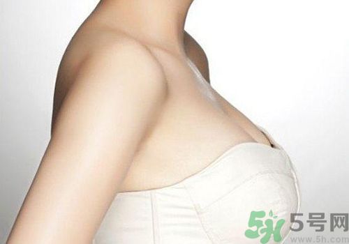 吃豬蹄可以豐胸嗎？吃豬蹄可以美容嗎？