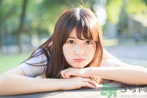 心情不好吃什么可以緩解？心情不好吃什么食物？