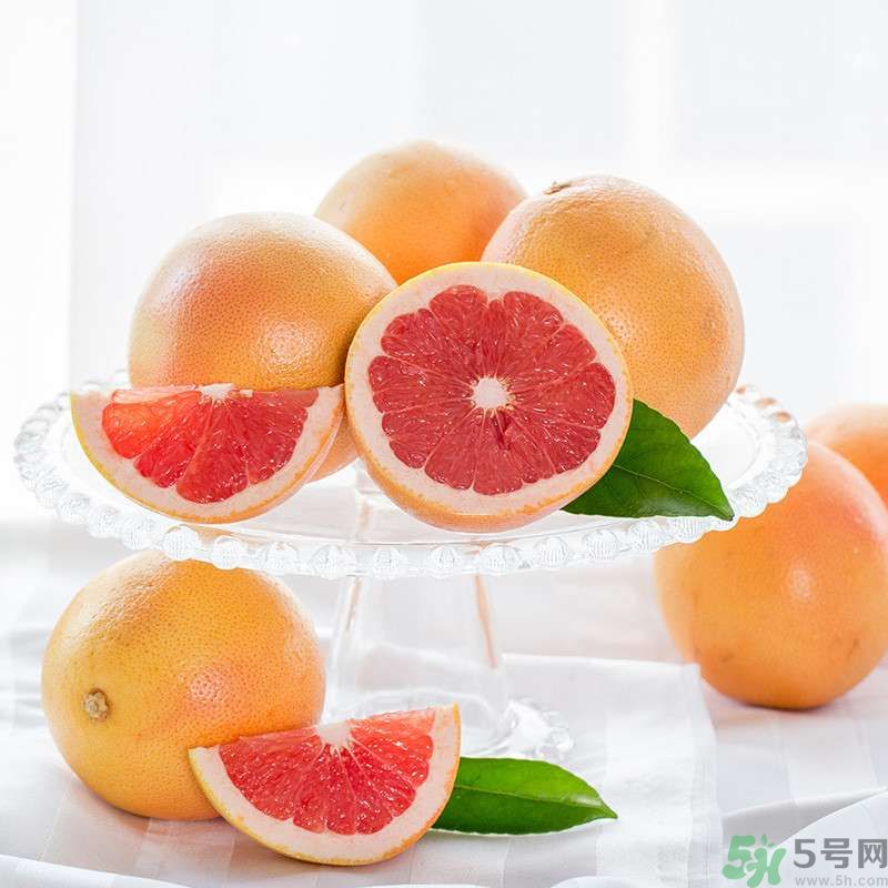 心情不好吃什么可以緩解？心情不好吃什么食物？