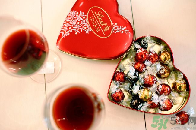 心情不好吃什么可以緩解？心情不好吃什么食物？