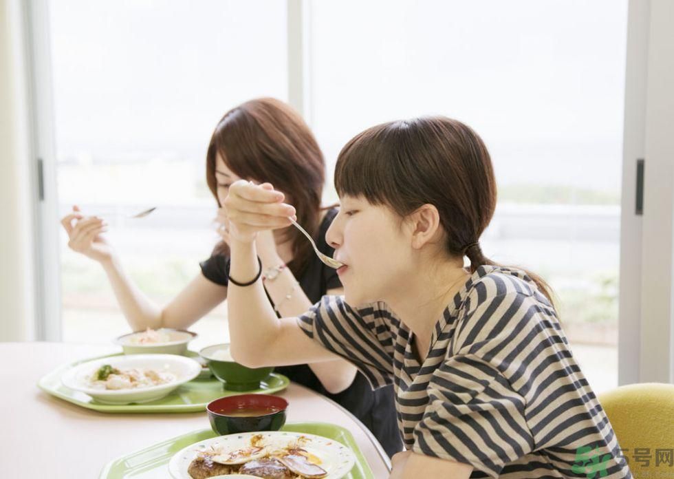 胃不好不能吃什么？胃不好要注意什么？