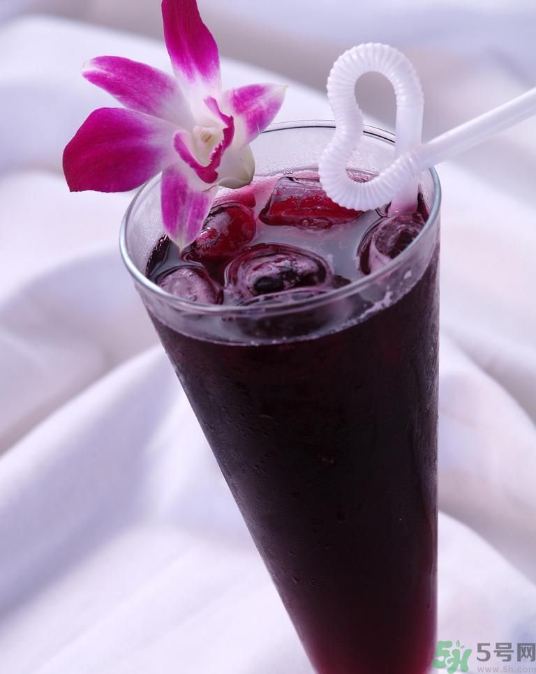 胃不好不能吃什么？胃不好要注意什么？