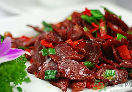 胃不好不能吃什么？胃不好要注意什么？