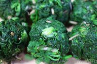 薺菜如何能保存時間長？剛挖回來的薺菜怎么保存？