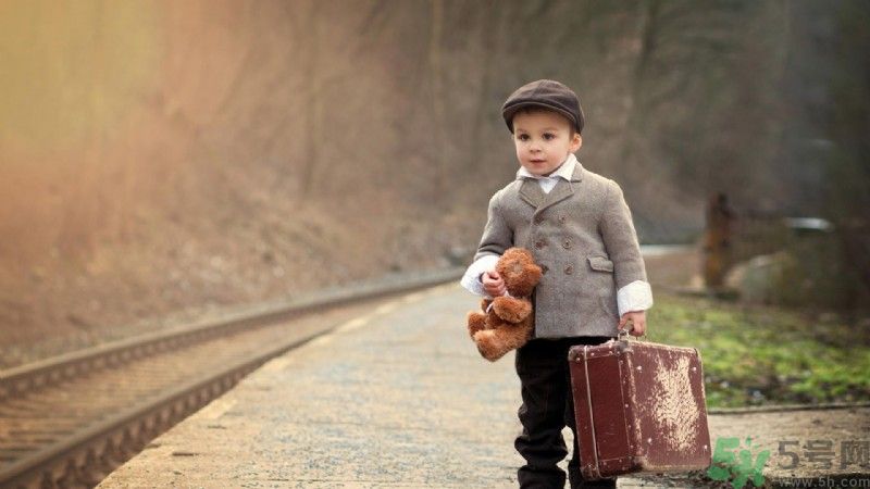 小孩子挑食會(huì)長不高嗎？