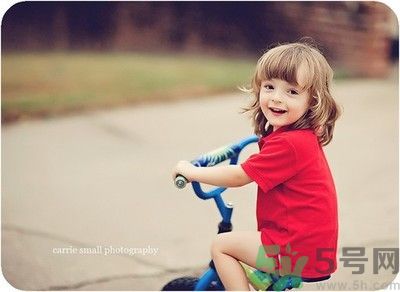 小孩子挑食會(huì)長不高嗎？