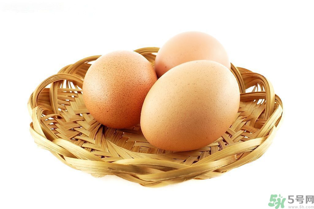 雞蛋能和牛奶一起吃嗎？雞蛋不能和什么一起吃？