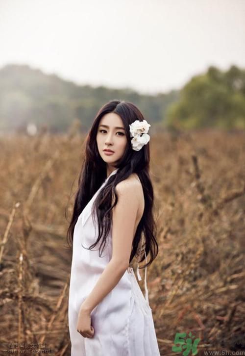 男人心目中的必娶女人是哪種？女人的旺夫相你有嗎？