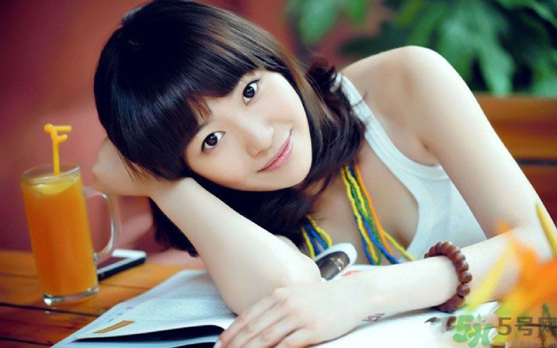 男人心目中的必娶女人是哪種？女人的旺夫相你有嗎？