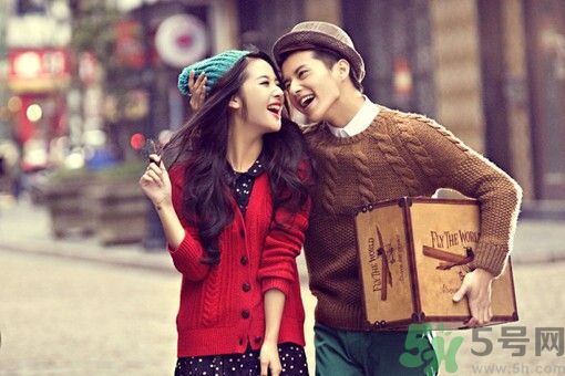 春天你表白了嗎？怎么表白成功率高？