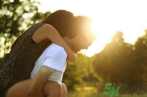 春天你表白了嗎？怎么表白成功率高？