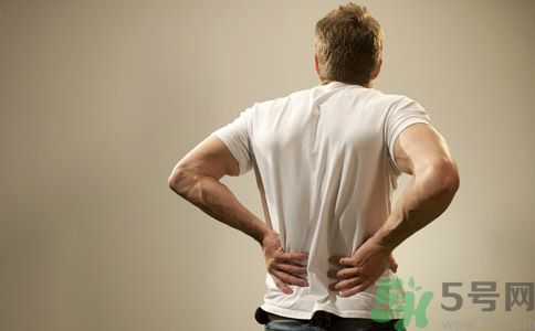 吃什么食物容易得腎結(jié)石？腎結(jié)石不能吃什么？