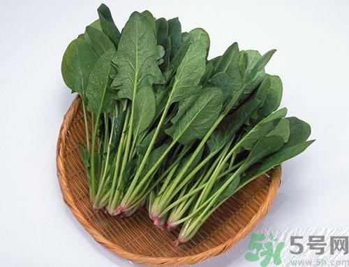 吃什么食物容易得腎結(jié)石？腎結(jié)石不能吃什么？