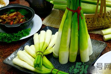 吃什么食物容易得腎結(jié)石？腎結(jié)石不能吃什么？