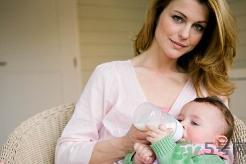 吃薺菜回奶嗎？薺菜有回奶效果嗎？