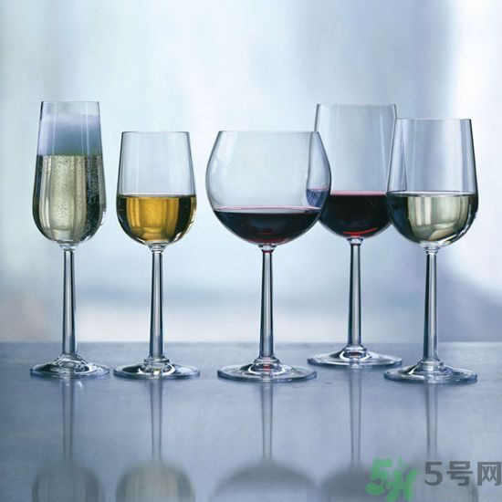 痛風不能吃什么？痛風怎么辦？