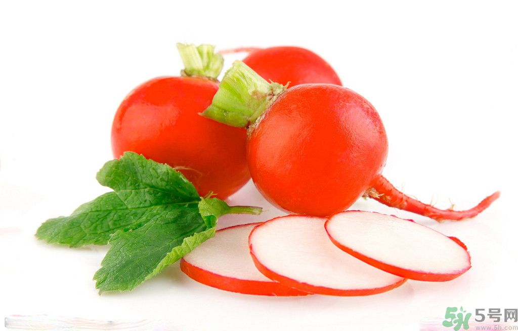 痛風不能吃什么？痛風怎么辦？