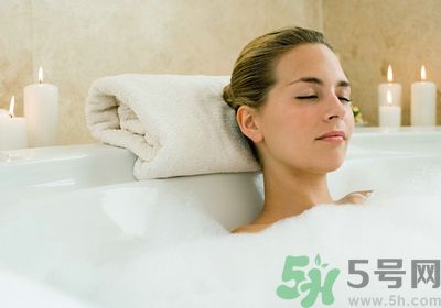 女人脾虛很容易老嗎？怎樣健脾胃最好？