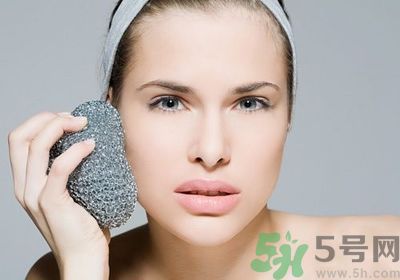 女人脾虛很容易老嗎？怎樣健脾胃最好？