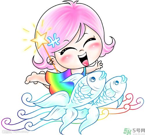 十二星座憧憬怎樣的婚姻生活？你的婚姻是什么樣的？