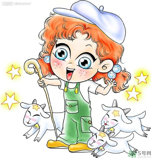 十二星座憧憬怎樣的婚姻生活？你的婚姻是什么樣的？