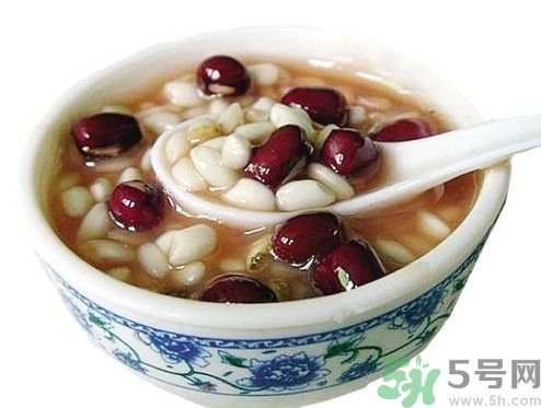 腸毒是怎樣形成的？怎樣排除腸毒？