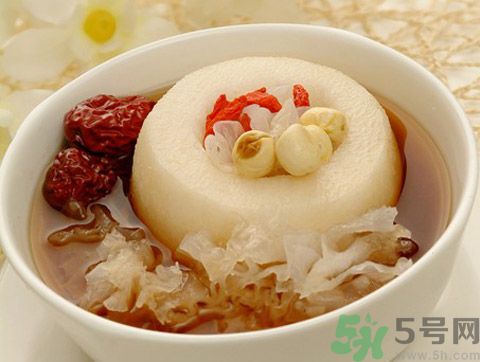 腸毒是怎樣形成的？怎樣排除腸毒？