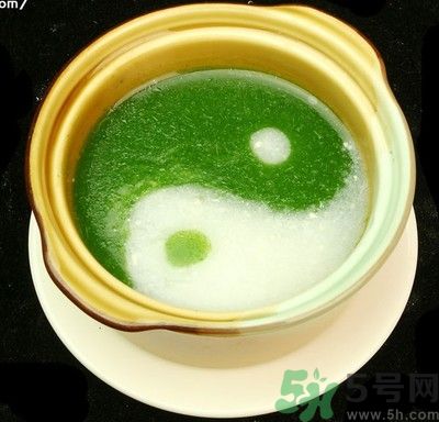 腸毒是怎樣形成的？怎樣排除腸毒？