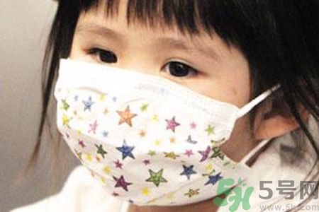 流感的癥狀有哪些？得了流感怎么辦？