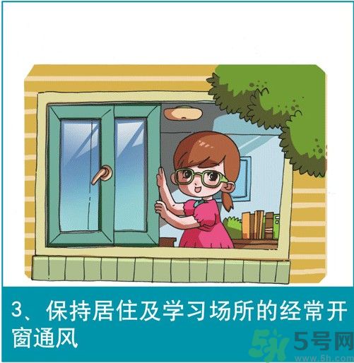 流感的癥狀有哪些？得了流感怎么辦？