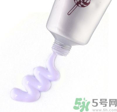 防曬霜和隔離有什么區(qū)別嗎？涂防曬霜對(duì)皮膚好嗎？