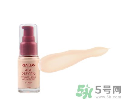 防曬霜和隔離有什么區(qū)別嗎？涂防曬霜對(duì)皮膚好嗎？