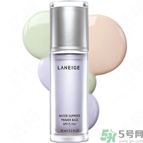 防曬霜和隔離有什么區(qū)別嗎？涂防曬霜對(duì)皮膚好嗎？