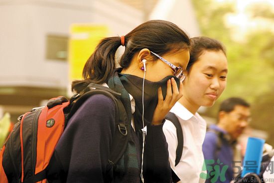 春季呼吸道疾病有哪些?春季呼吸道疾病預(yù)防措施 春季呼吸道疾病有哪些?春季呼吸道疾病預(yù)防措施