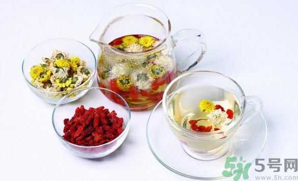 喝什么茶可以減肥？喝什么茶減肥效果最好？