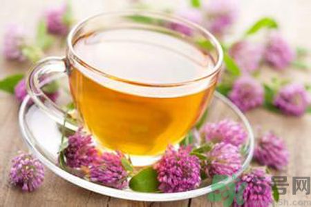 喝什么茶可以減肥？喝什么茶減肥效果最好？