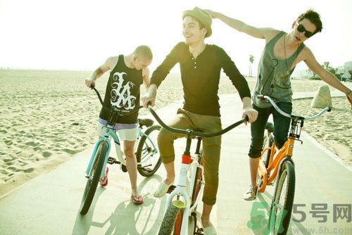 這9種男人女人一定不能嫁？哪種男人女人很受傷？