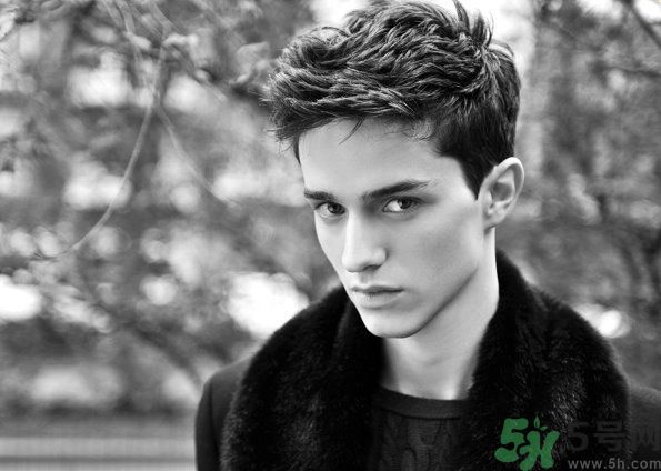 這9種男人女人一定不能嫁？哪種男人女人很受傷？