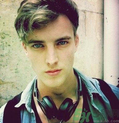 這9種男人女人一定不能嫁？哪種男人女人很受傷？