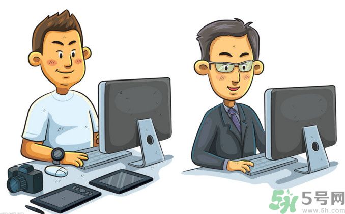 久坐會(huì)得腰間盤突出嗎？久坐有什么壞處？