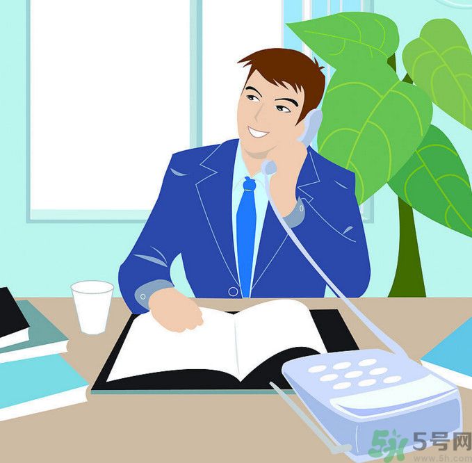 久坐會(huì)得腰間盤突出嗎？久坐有什么壞處？