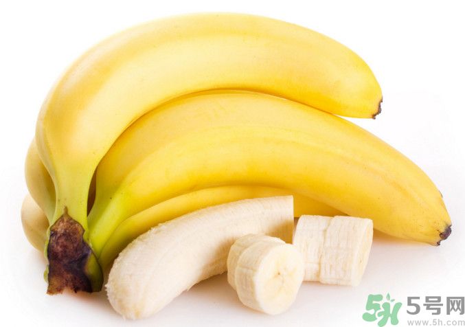 體寒能吃香蕉嗎？體寒吃香蕉好嗎？