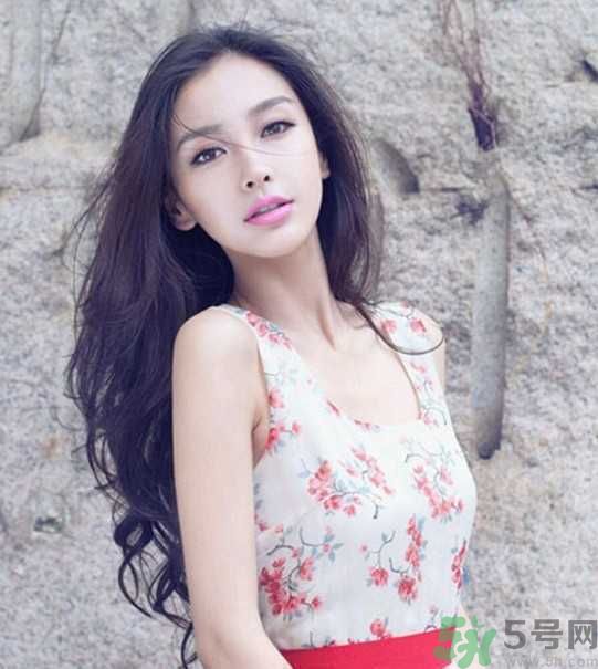 圓臉適合什么發(fā)型？6款清爽發(fā)型推薦給你？