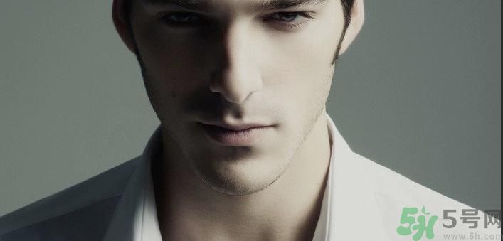 讓妻子最易出軌8種男人你知道？女人要擦亮眼睛！