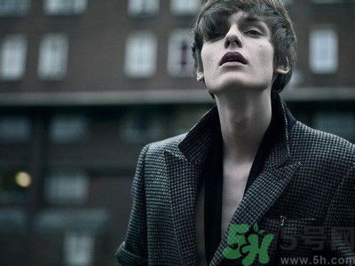 讓妻子最易出軌8種男人你知道？女人要擦亮眼睛！