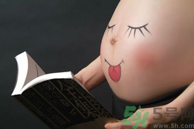 懷孕了可以長時間站著嗎？懷孕了站久了會不好嗎？